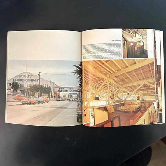 "Converted into Houses" Paperback – 1977 by Jeremiah O. Bragstad - Picture 4 of 4